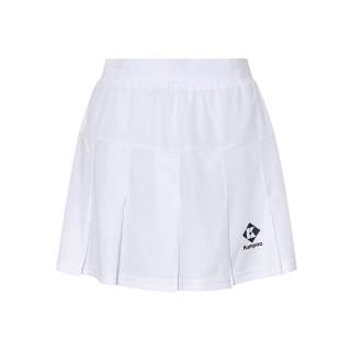 KUMPOO Casual Short Skirts Women's