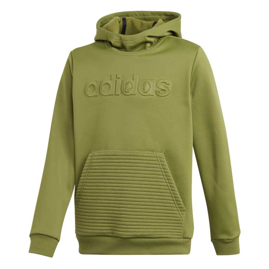 Adidas Adidas Grade School Sweatshirts Hooded Moderate