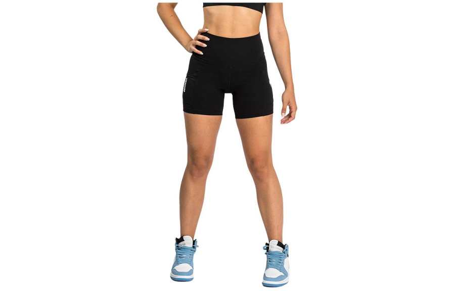 VENUM ESSENTIAL Sports Shorts Women's