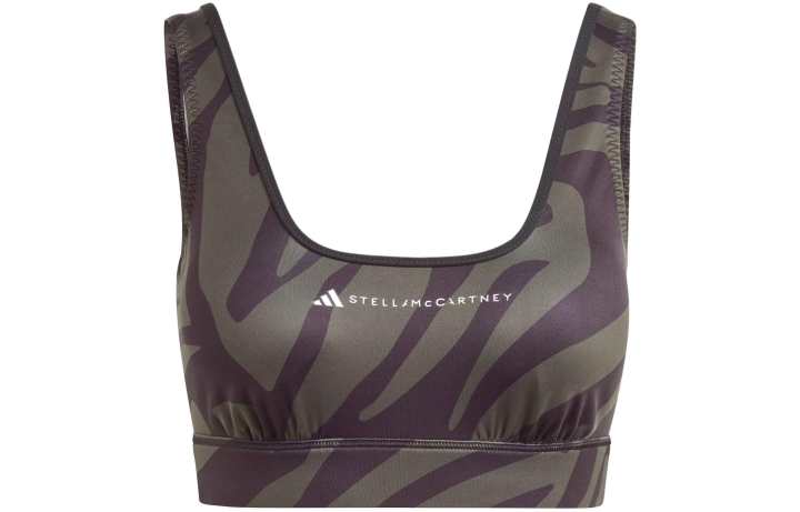 Adidas Adidas Stella McCartney Bikini Women's Black