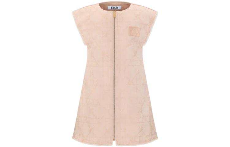 DIOR DIOR Kids Dresses