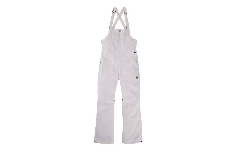 BURTON RESERVE Ski Pants Women's