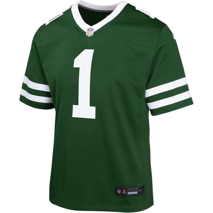 Nike Nike Kids T Shirts V Neck Moderate