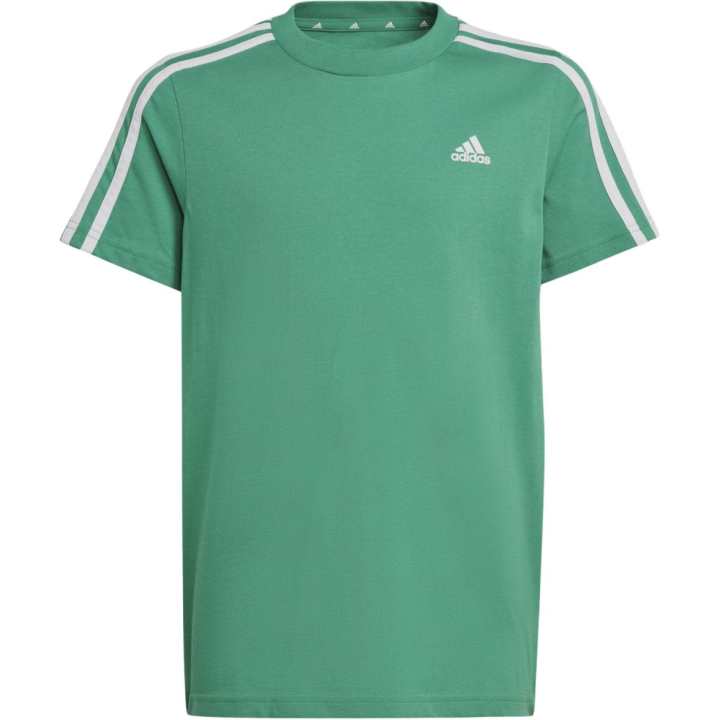 Adidas Adidas ESSENTIALS T Shirt Kids'