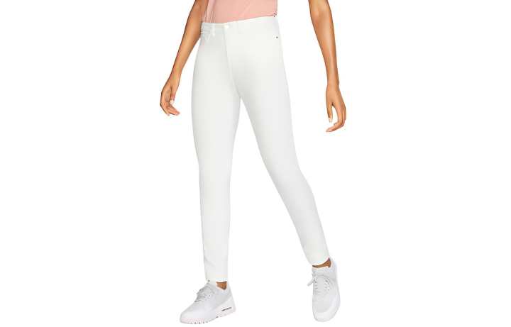 Nike Nike Sports Pants Women's Its Ecru
