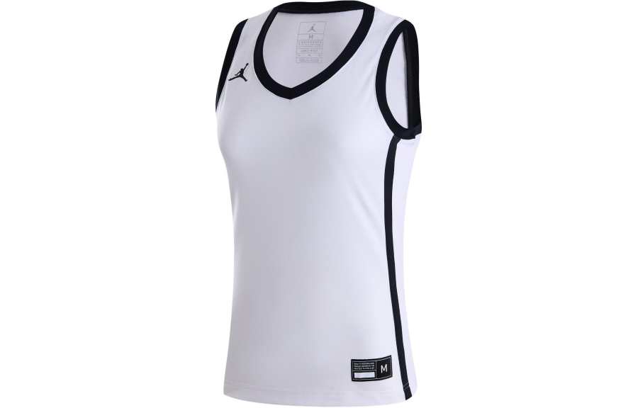 Jordan Jordan Crossover \Women's Dri-FIT 5" Basketball Shorts
