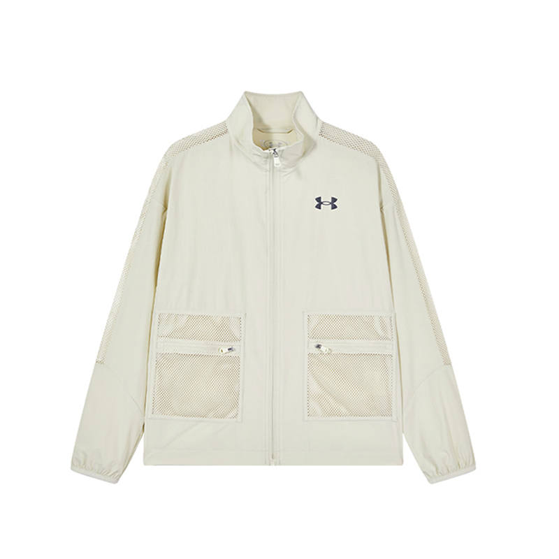 Under Armour Under Armour Jackets & Coats Kids'