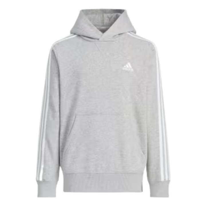Adidas Adidas Sweatshirt Medium Gray Kids'