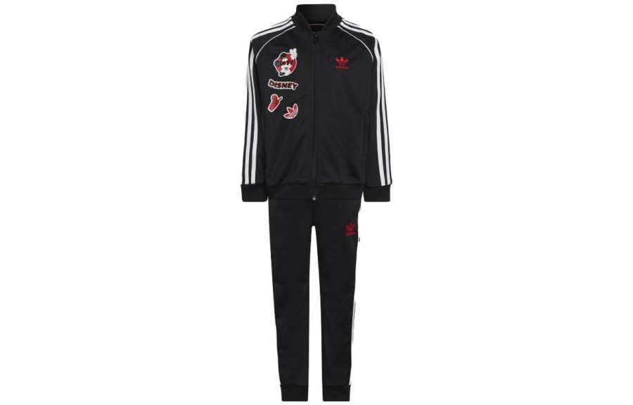 Adidas Adidas Moderate Casual Sportswear All Kids'