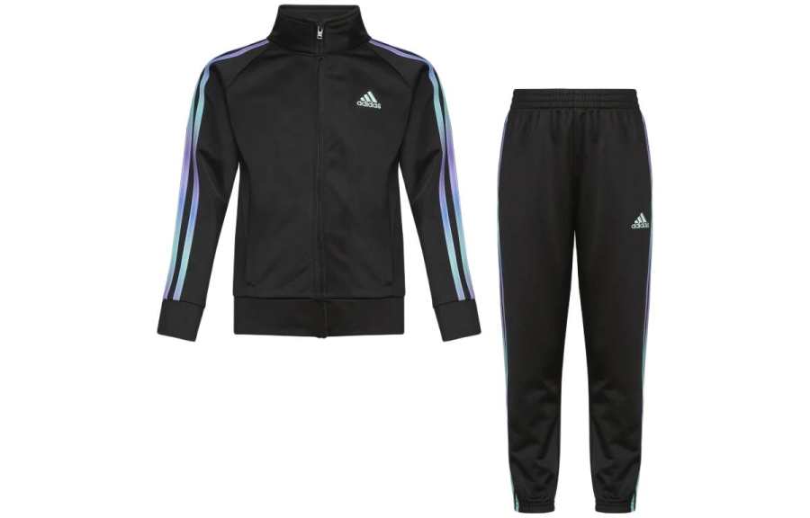 Adidas Adidas Casual Sportswear Spring Fall Kids'
