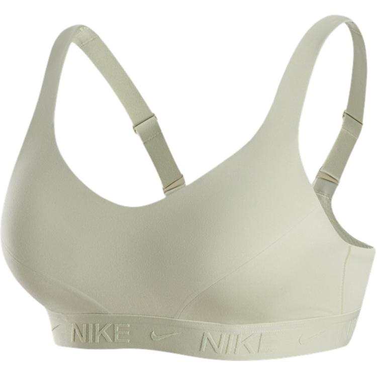Nike Nike Sports Underwear Women's Light Olive Green
