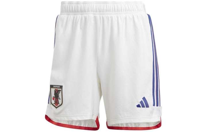 Adidas Adidas Soccer Bottoms Women's White Moderate