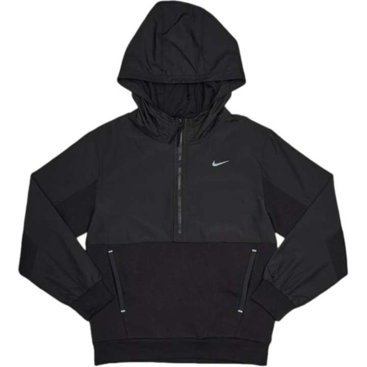 Nike Nike Kids Sweatshirts Hooded Moderate