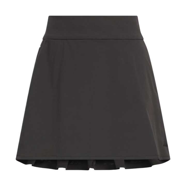 Adidas Adidas Casual Short Skirts Women's Black
