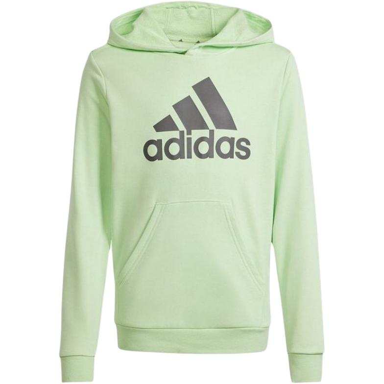 Adidas Adidas Kids Sweatshirts Hooded Moderate