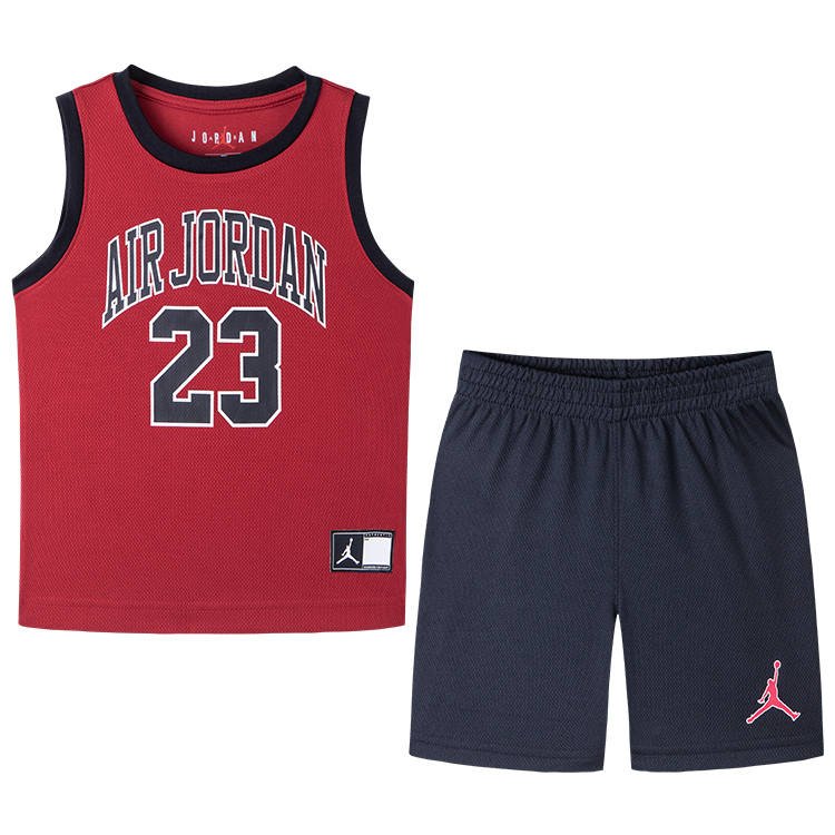 Jordan Jordan Kids Casual Sportswear