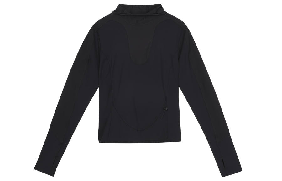 Lululemon Lululemon Ski Tops Women's