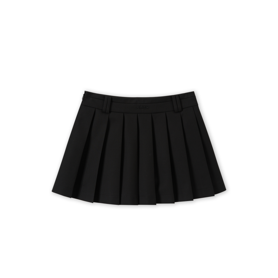 Kirsh Casual Short Skirts Women's