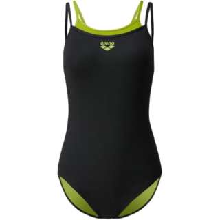 Arena One piece Swimsuit Women's
