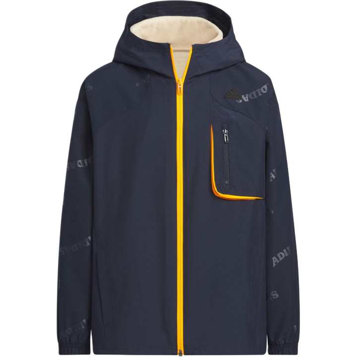 Adidas Adidas Grade School Jackets Moderate