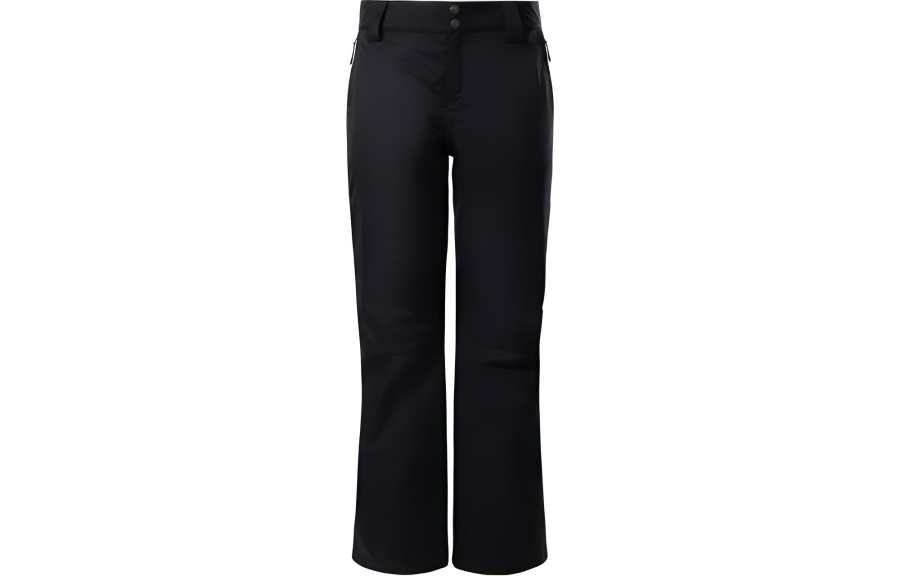 THE NORTH FACE Ski Pants Women's Black