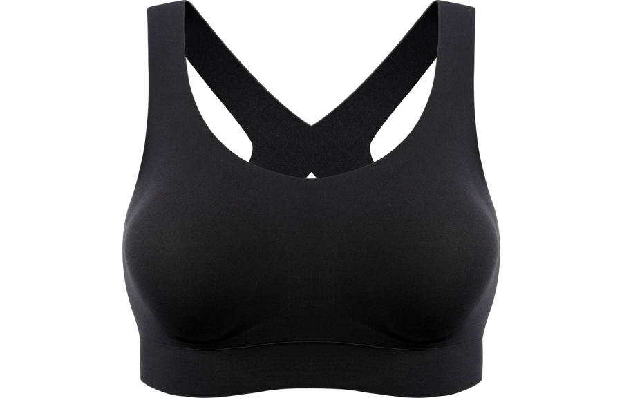 HOTSUIT Sleeveless Sports Shirts Women's Other