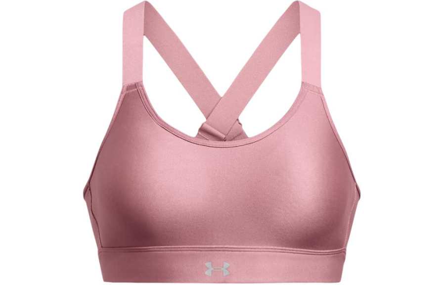 Under Armour Sports Underwear Women's Serums Powder