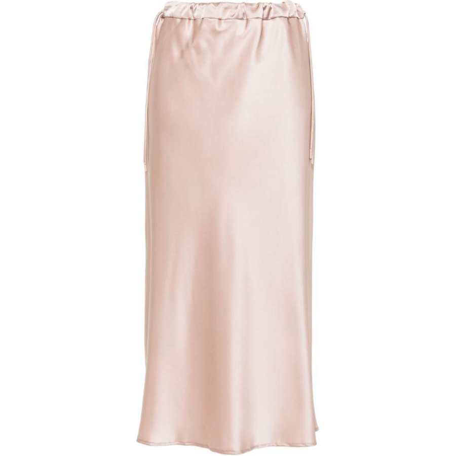 MaxMara Max Mara Editore Midi Skirt