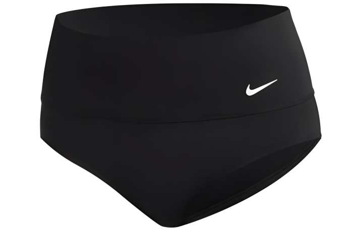 Nike Nike Essential Women's High-Waisted Swim Bottoms