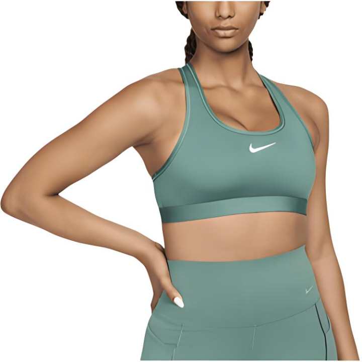 Nike Nike Sports Underwear Women's Coastal