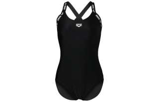 Arena One piece Swimsuit Women's