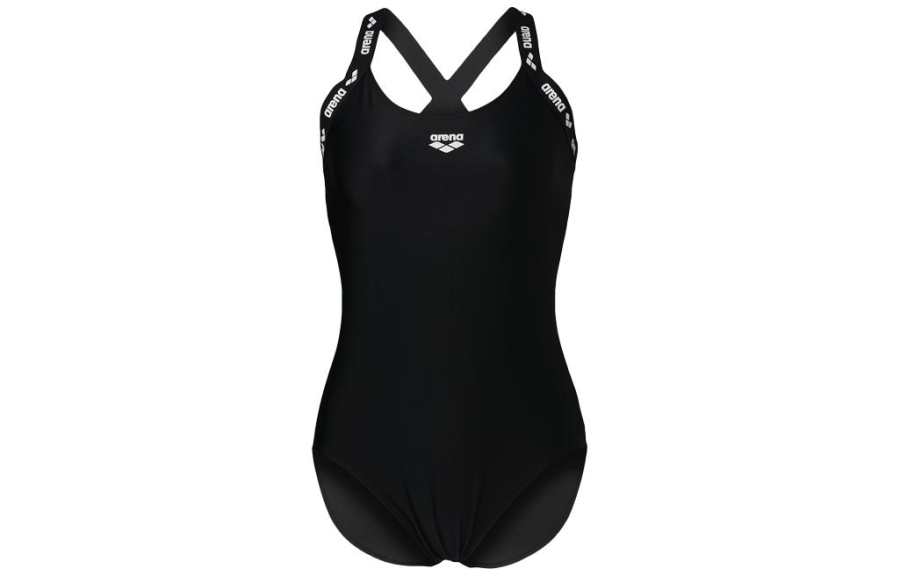 Arena One piece Swimsuit Women's