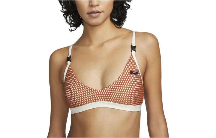 Nike Nike Bikinis Women's Coconut Milk Thin