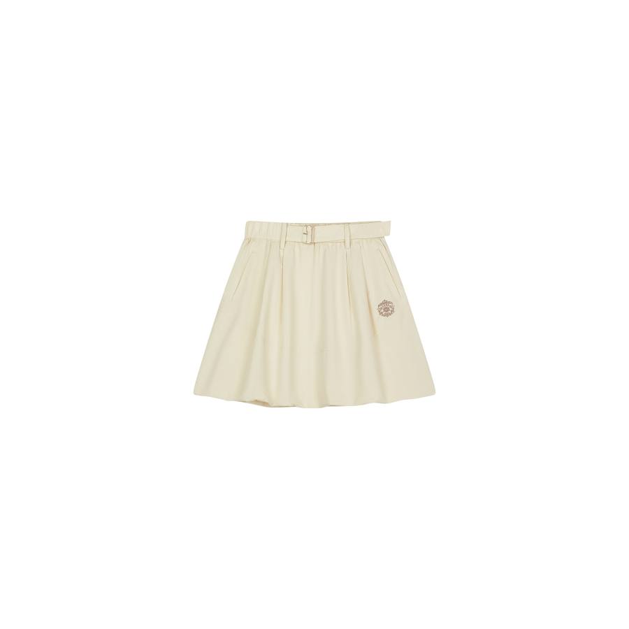 Teenie Weenie Casual Short Skirts Women's