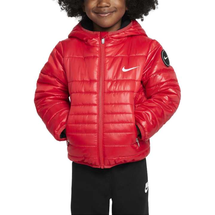 Nike Nike Kids' Top University Red Children Aged 3 7 Years Old