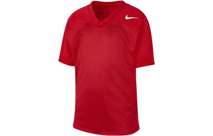 Nike Nike Kids T Shirts V Neck Moderate