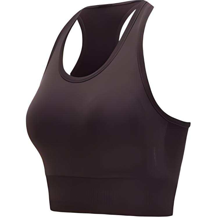 DECATHLON Sports Underwear Women's