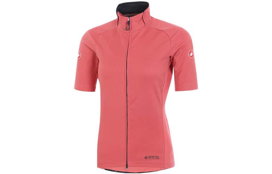 CASTELLI CASTELLI Cycling Clothing Women's