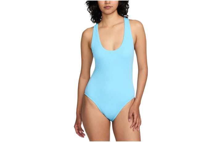 Nike Nike Swim Elevated Essential Women's Cross-Back One-Piece Swimsuit