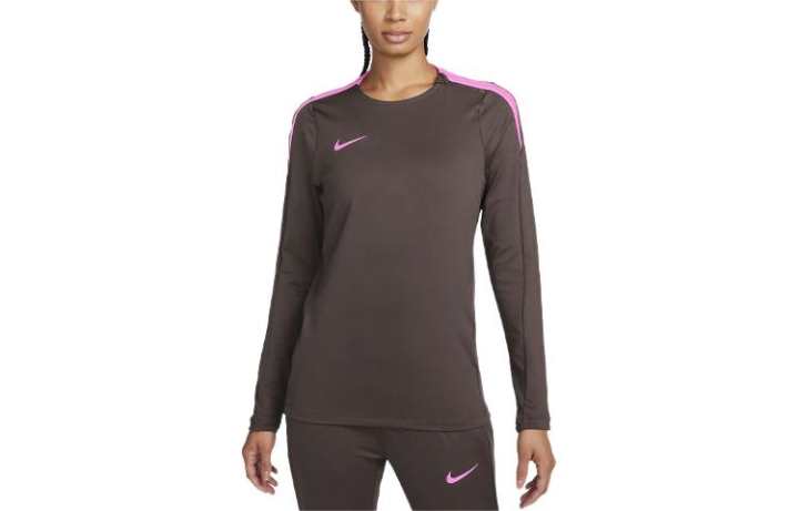 Nike Nike Strike Women's Dri FIT Crew Neck Soccer Top