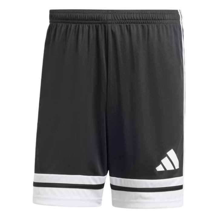 Adidas Adidas Soccer Bottom Men's Black