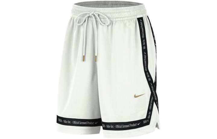 Nike Nike Team 31 Fly Crossover Women's Nike Dri FIT Nba Graphic Shorts