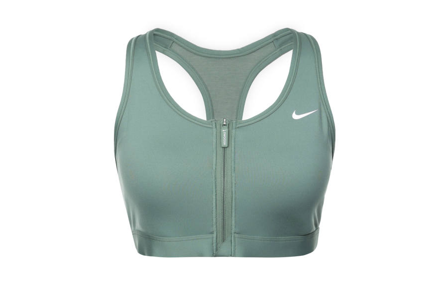 Nike Nike Sports Underwear Women's Turquoise