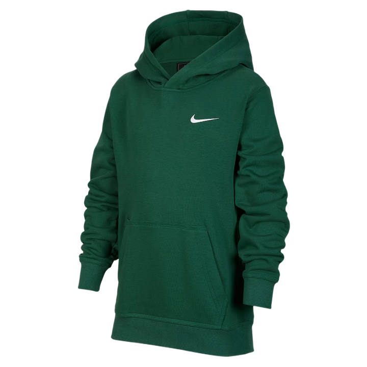 Nike Nike Sweatshirt Canyon Green Kids'