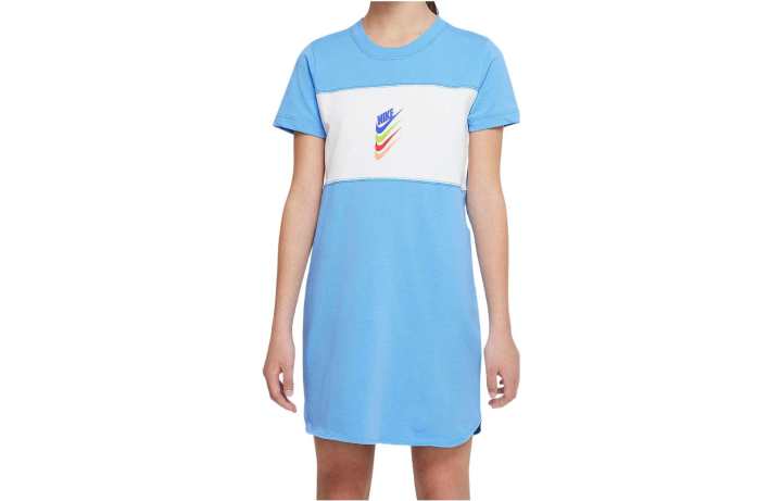 Nike Nike Children's Dress Summer Kids'