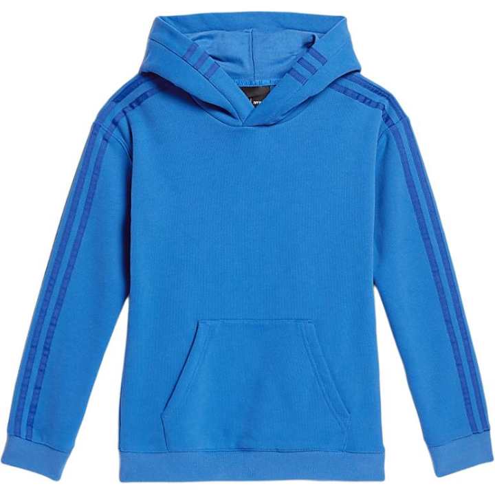 Adidas Adidas x IVY PARK Sweatshirt Blue Children Aged 3 7 Years Old