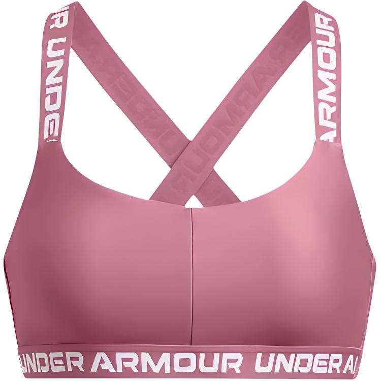 Under Armour Sports Underwear Women's Pink