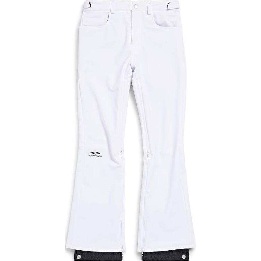 Balenciaga 3B Sports Icon Ski Pants
