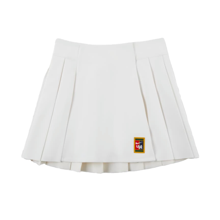 Nike Nike X Yoon Pleated Skirt