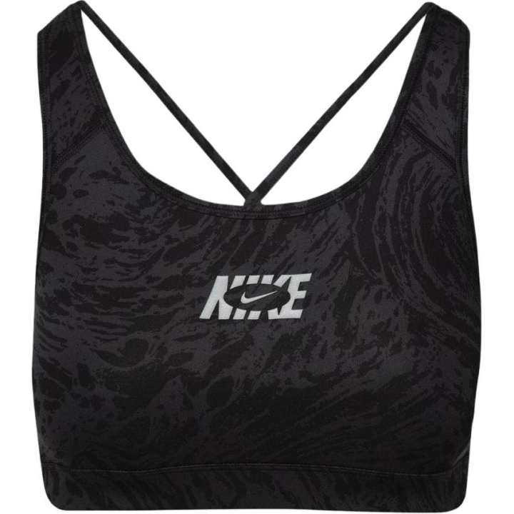 Nike Nike Sports Underwear Women's Black